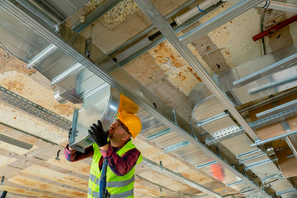 Best HVAC Equipment and Components in Scottsdale, AZ