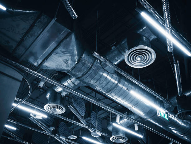 Best Air Filters and Purifiers in Scottsdale, AZ