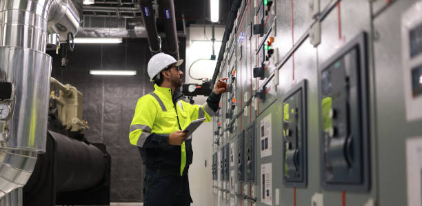 Best Seasonal HVAC Services in Scottsdale, AZ